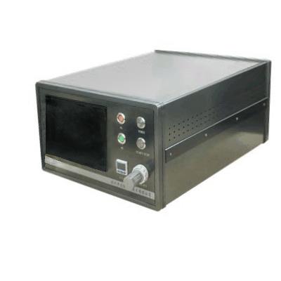 通用IPX7防水检测仪